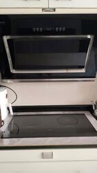 Blk 105 Towner Road (Kallang/Whampoa), HDB 4 Rooms #606979881